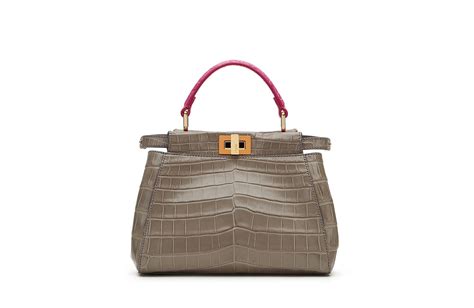 fendi hk bag